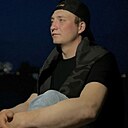 Знакомства: Евгений, 27 лет, Лениногорск
