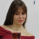 Знакомства: Анна, 30 лет, Ноябрьск