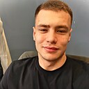 Знакомства: Александр, 29 лет, Владивосток