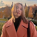 Знакомства: Ольга, 18 лет, Москва