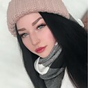 Знакомства: Надежда, 24 года, Новосибирск