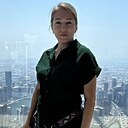 Знакомства: Нелли, 45 лет, Москва