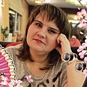 Знакомства: Gala, 39 лет, Краснодар