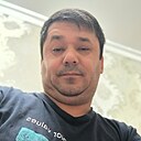 Знакомства: Зариф, 40 лет, Казань