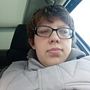 Знакомства: Елизавета, 24 года, Казань