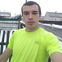 Знакомства: Den, 31 год, Ярцево