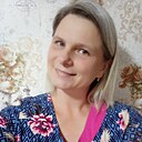 Знакомства: Марина, 51 год, Томск
