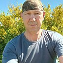 Знакомства: Алеша, 55 лет, Оренбург