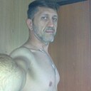 Знакомства: Николай, 50 лет, Киев