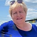 Знакомства: Лика, 57 лет, Кишинев