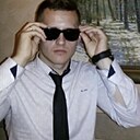 Знакомства: Игорь, 36 лет, Гродно