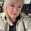 Знакомства: Анна, 44 года, Екатеринбург