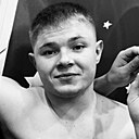 Знакомства: Артём, 25 лет, Иркутск