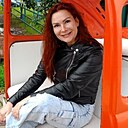 Знакомства: Эвелина, 47 лет, Ярославль