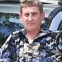 Знакомства: Роман, 41 год, Коломна