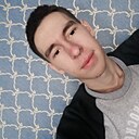 Знакомства: Рузя, 25 лет, Белебей
