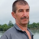 Знакомства: Андрей, 55 лет, Тайшет