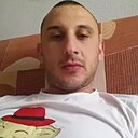 Знакомства: Сергей, 31 год, Кемерово