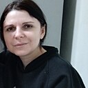 Знакомства: Настя, 40 лет, Черкесск
