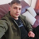Знакомства: Александр, 39 лет, Оренбург