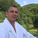 Знакомства: Артур, 32 года, Винница