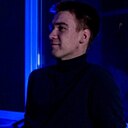 Знакомства: Булат, 22 года, Казань