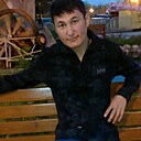 Знакомства: Алибек, 48 лет, Орск