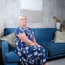 Знакомства: Елена, 61 год, Нижний Новгород