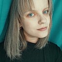 Знакомства: Мария, 26 лет, Благовещенск