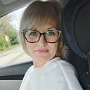Знакомства: Надежда, 51 год, Екатеринбург