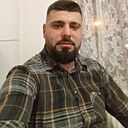 Знакомства: Iacob Hrișcă, 26 лет, Câmpia Turzii