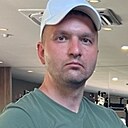 Знакомства: Александр, 33 года, Коломна