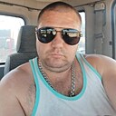 Знакомства: Виктор, 32 года, Томск