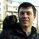 Знакомства: Клим, 37 лет, Брянск