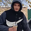 Знакомства: Сергей, 29 лет, Донецк