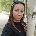 Знакомства: Наталья, 24 года, Владивосток