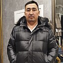 Знакомства: Асл, 44 года, Кокшетау
