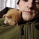 Знакомства: Дмитрий, 20 лет, Великий Новгород