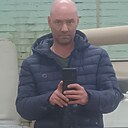 Знакомства: Александр, 49 лет, Томск