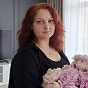 Знакомства: Алина, 43 года, Волгоград