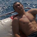 Знакомства: Анатолий, 32 года, Зеленокумск