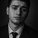 Знакомства: Амир, 18 лет, Алматы