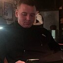 Знакомства: Сергей, 25 лет, Ростов-на-Дону