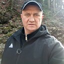 Знакомства: Макс, 46 лет, Кущевская