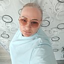 Знакомства: Татьяна, 44 года, Омск
