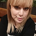 Знакомства: Дарья, 36 лет, Волгоград