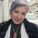 Знакомства: Татьяна, 53 года, Бишкек