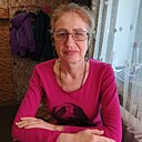 Знакомства: Татьяна, 47 лет, Омск