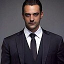 Знакомства: Алексей, 39 лет, Слуцк