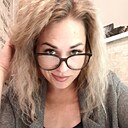 Знакомства: Ксения, 39 лет, Москва